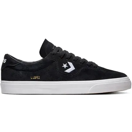 Converse Louie Lopez Pro Ox Shoes