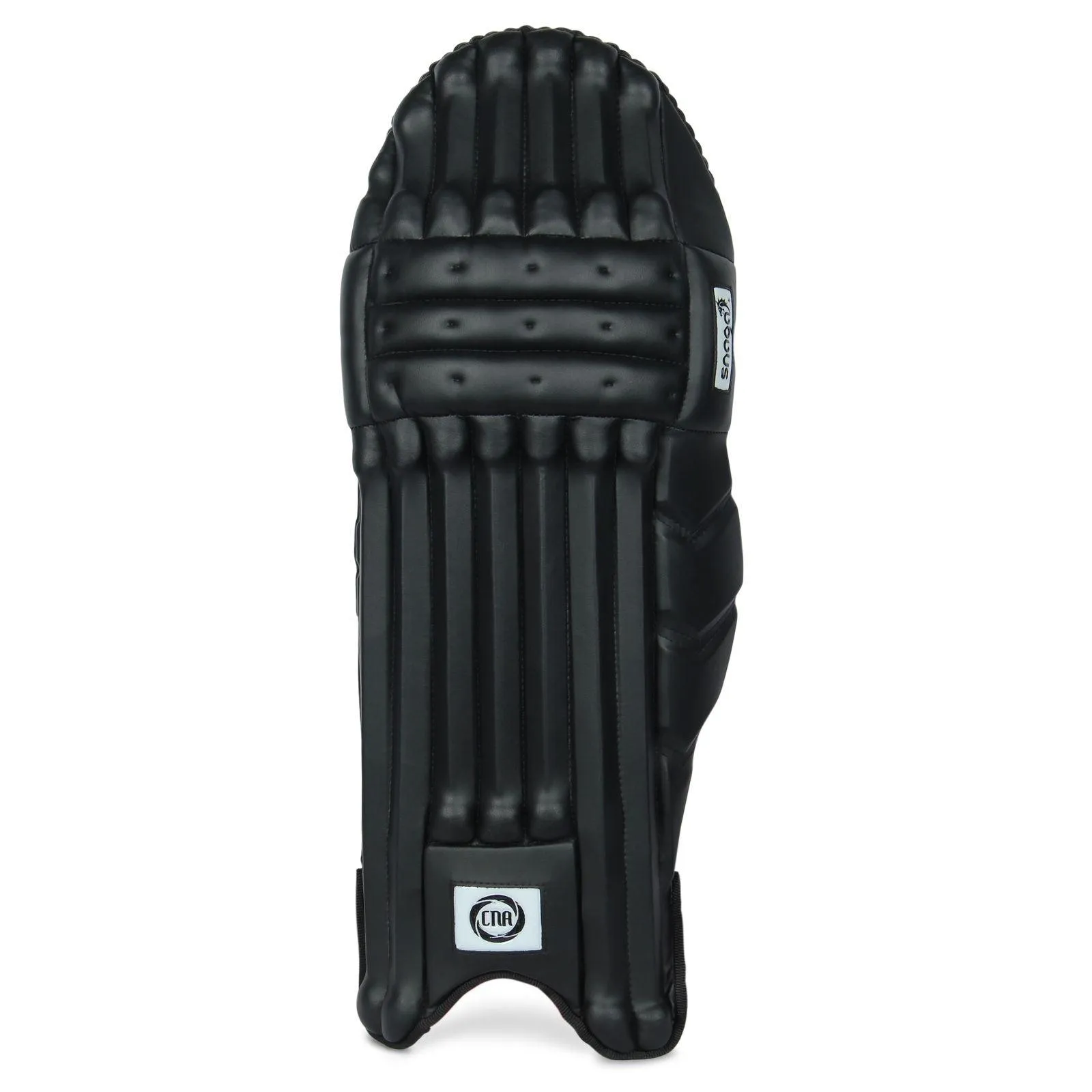 CRICKET LEGGUARDS BLASTER SNAGA | KIBI SPORTS