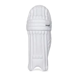 CRICKET LEGGUARDS ELITE SNAGA | KIBI SPORTS