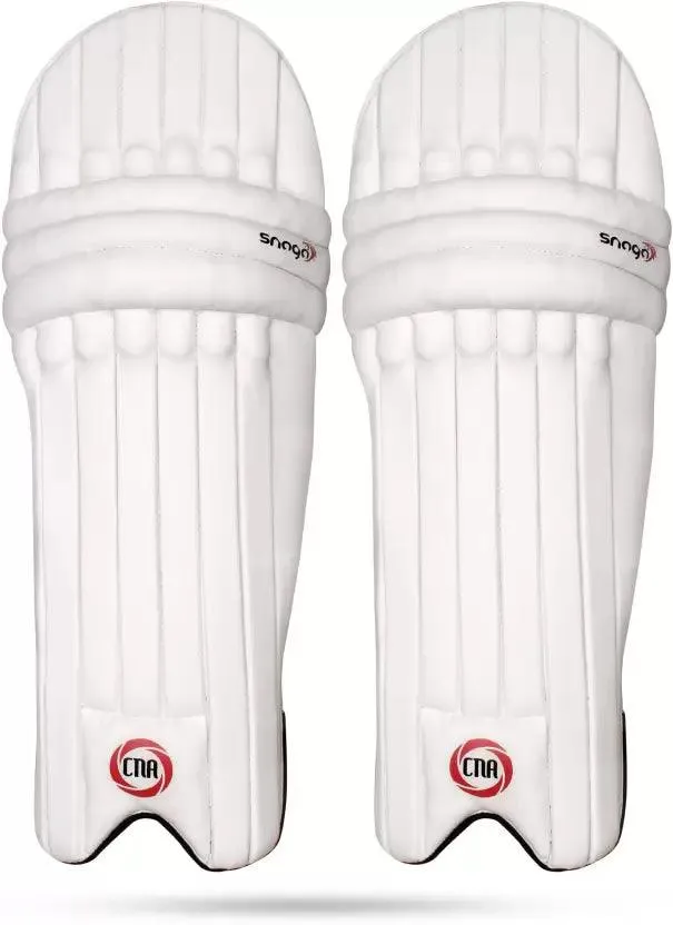 CRICKET LEGGUARDS TEST SNAGA | KIBI SPORTS