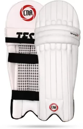 CRICKET LEGGUARDS TEST SNAGA | KIBI SPORTS