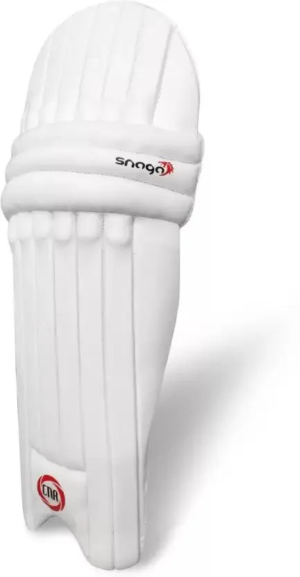 CRICKET LEGGUARDS TEST SNAGA | KIBI SPORTS