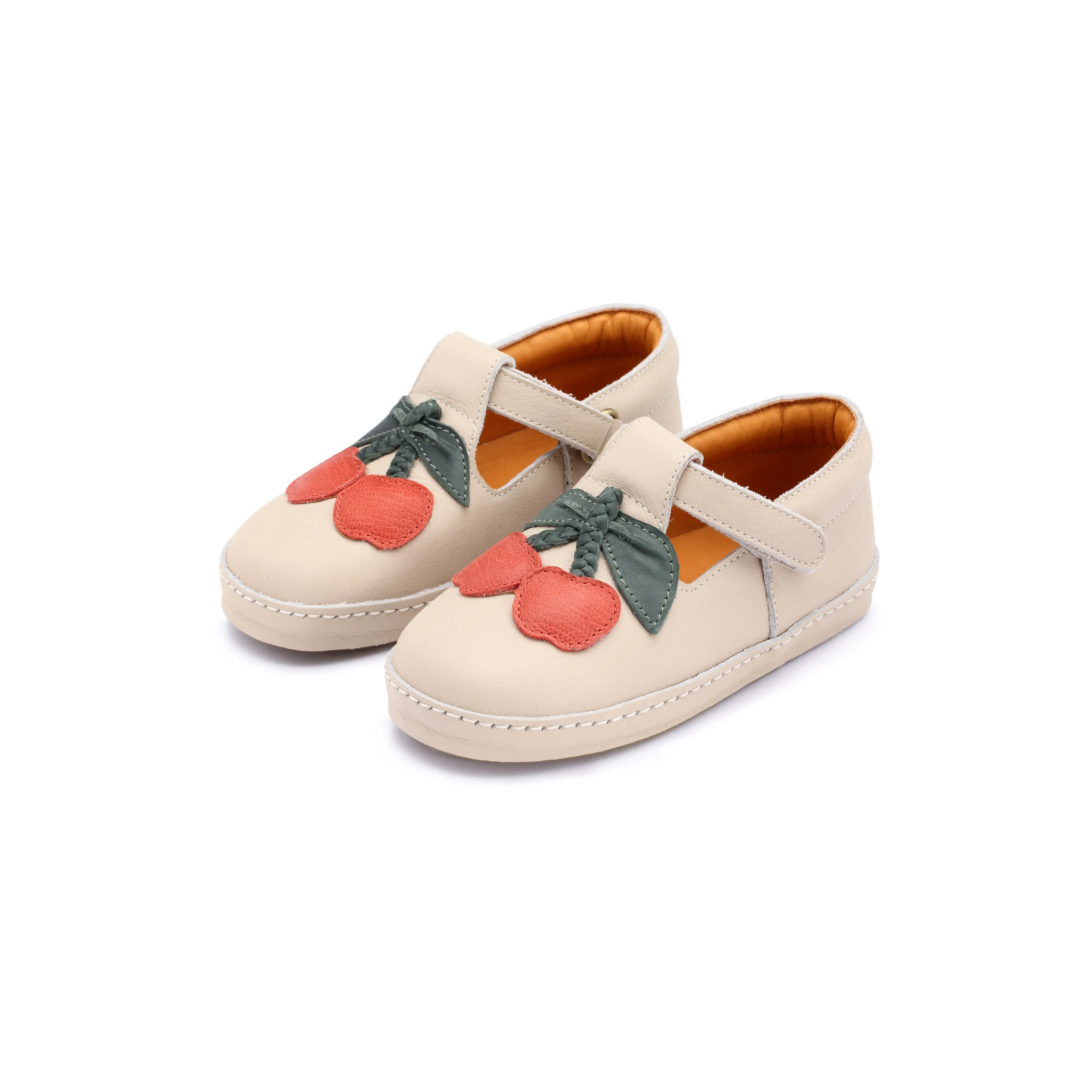 Donsje Bowi | Cherry Kids Shoes