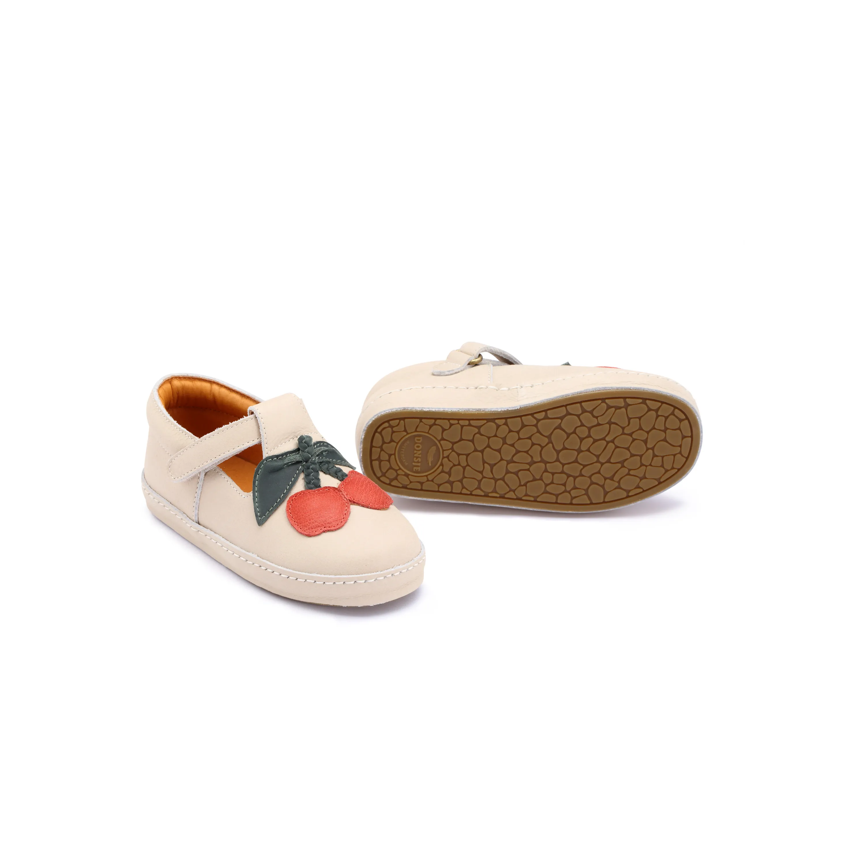 Donsje Bowi | Cherry Kids Shoes