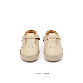 Donsje Xan Special | Unicorn  Kids Shoes