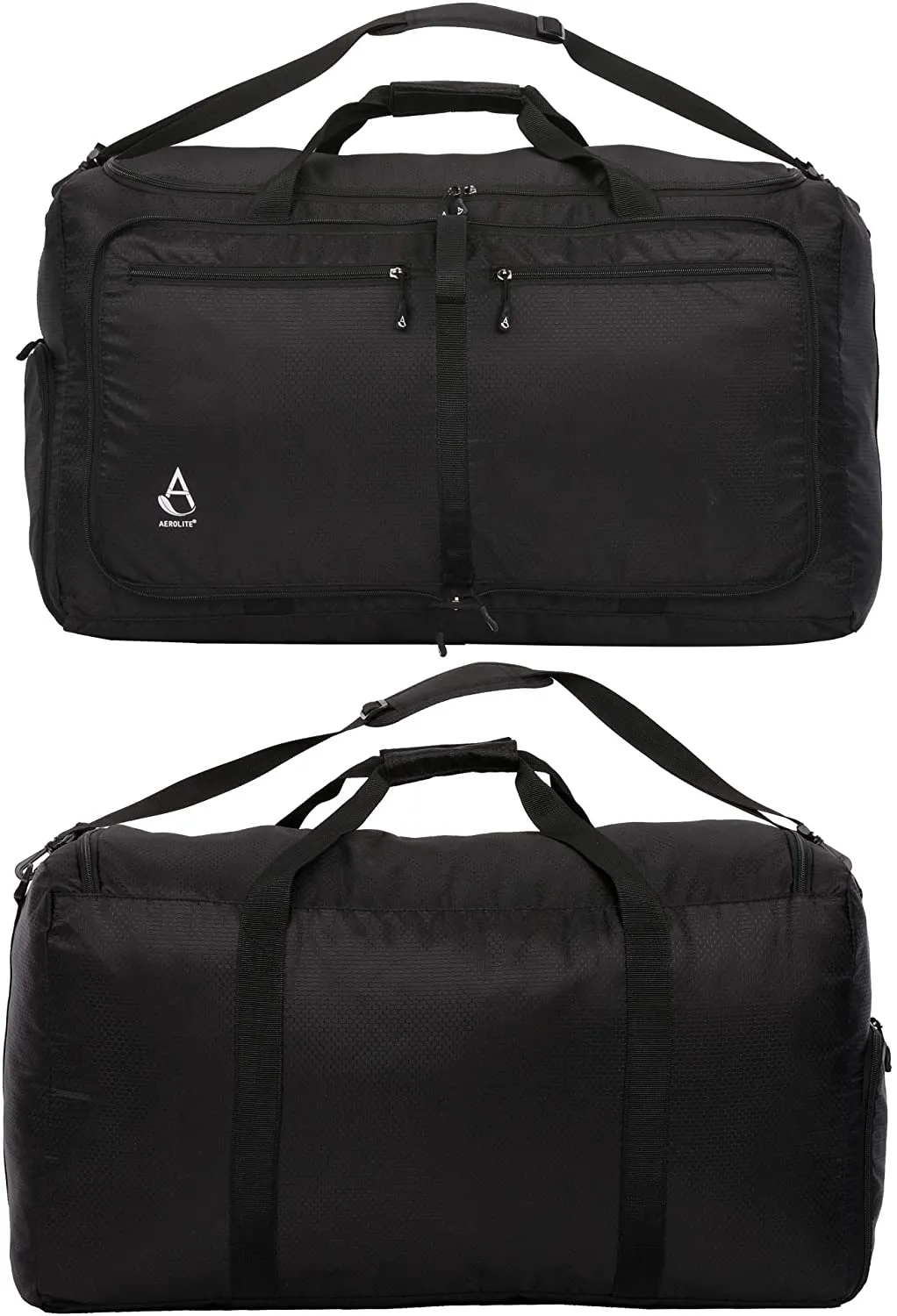 Folding Holdall  Foldhold27