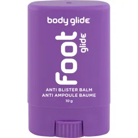 Foot - Anti Chafing, Moisturizing Balm (10g/0.35oz)