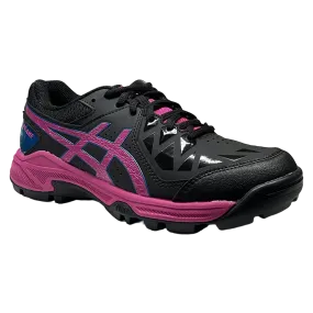 GEL-PEAKE Ladies Black/Pink (2021)