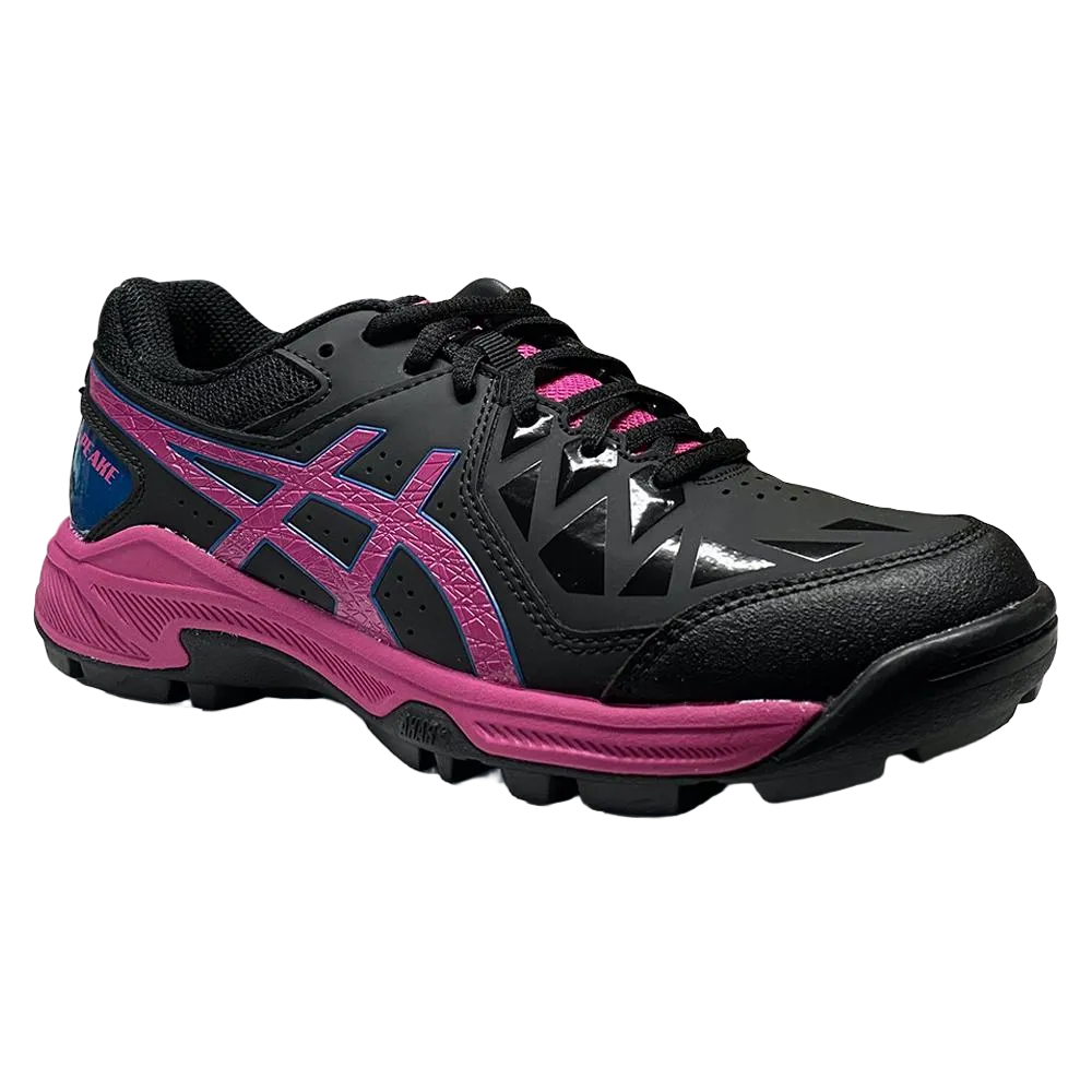 GEL-PEAKE Ladies Black/Pink (2021)