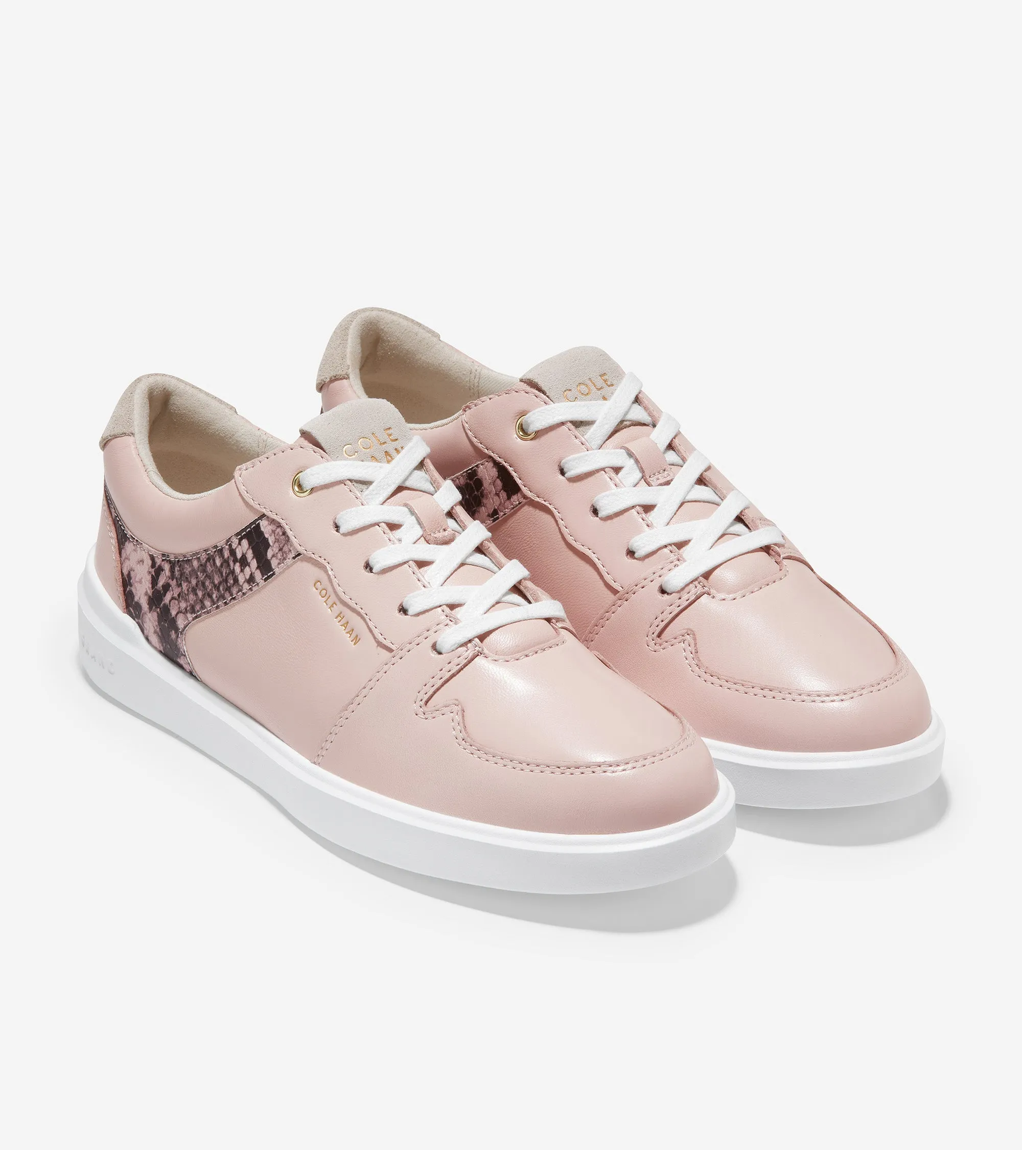 Grand Crosscourt Modern Tennis Sneaker