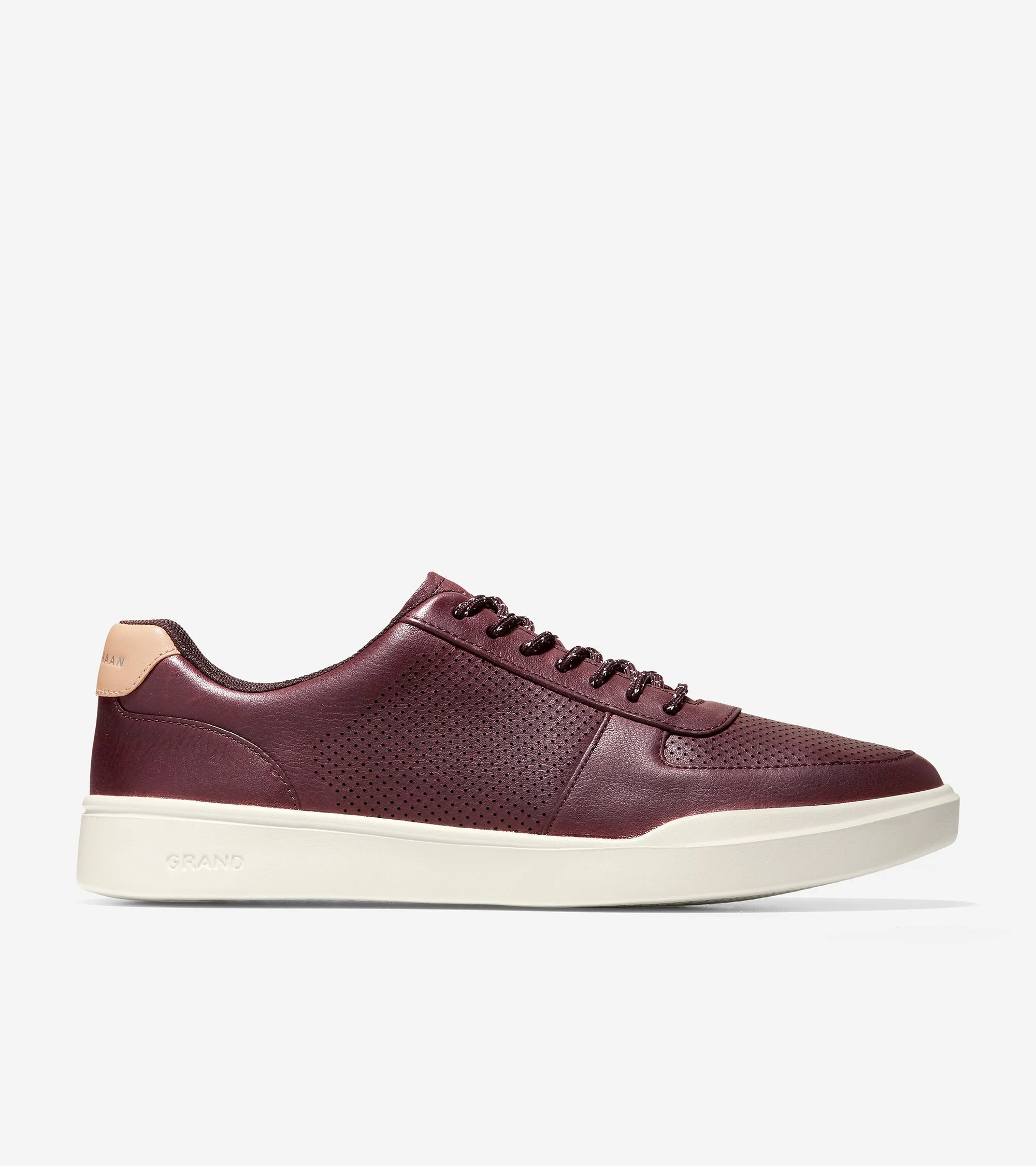 Grand Crosscourt Modern Tennis Sneaker