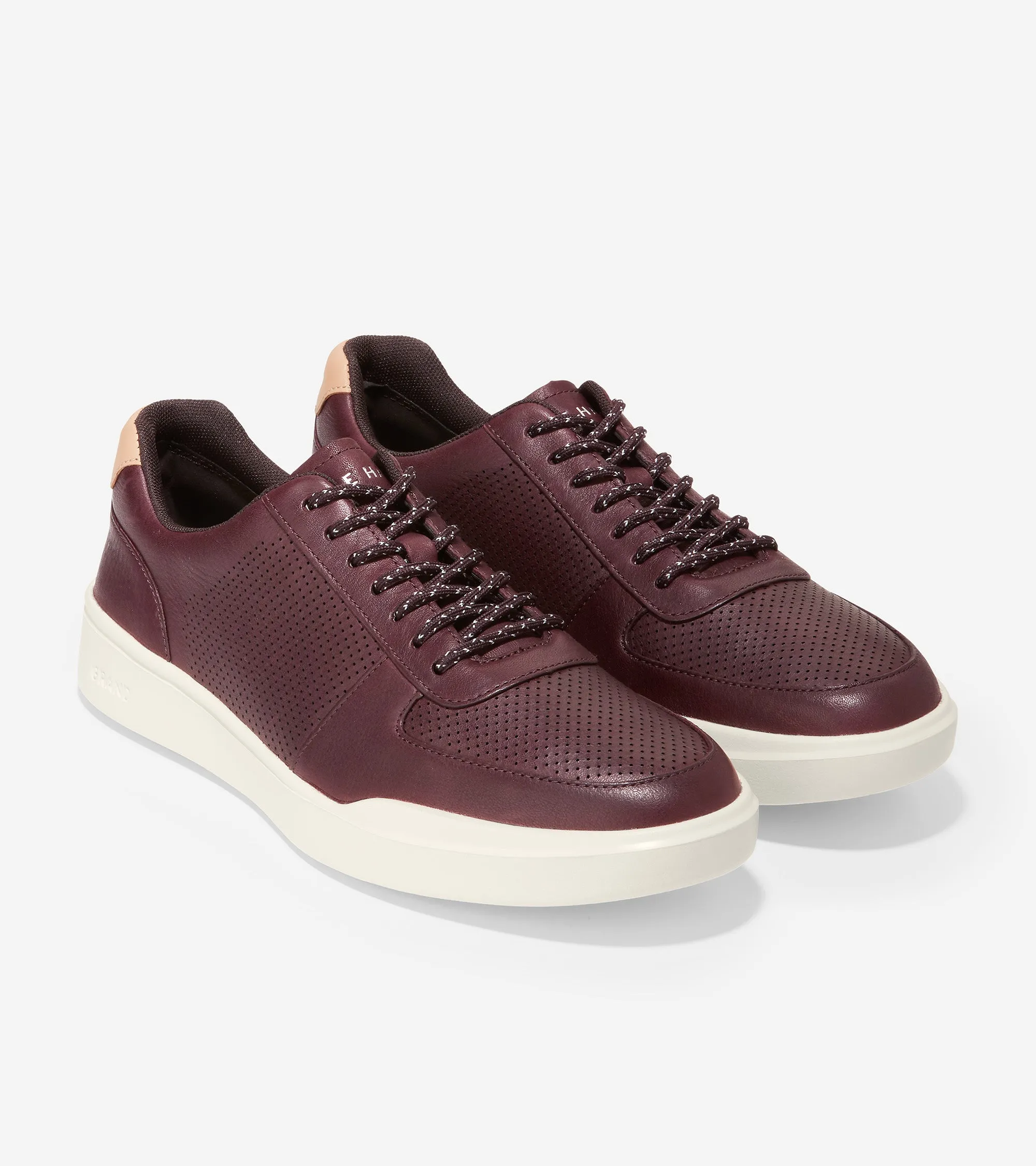 Grand Crosscourt Modern Tennis Sneaker