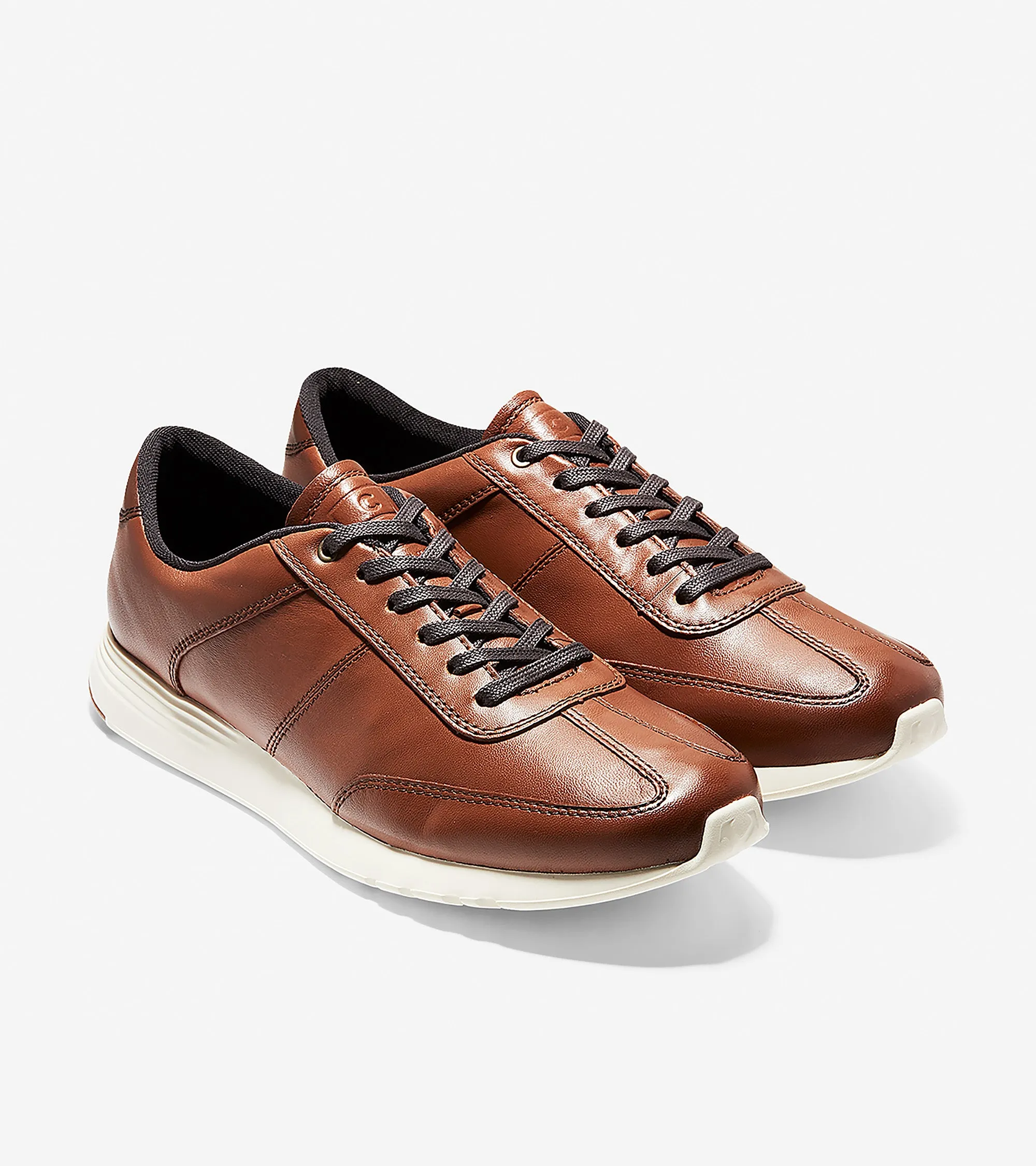 Grand Crosscourt Running Sneaker