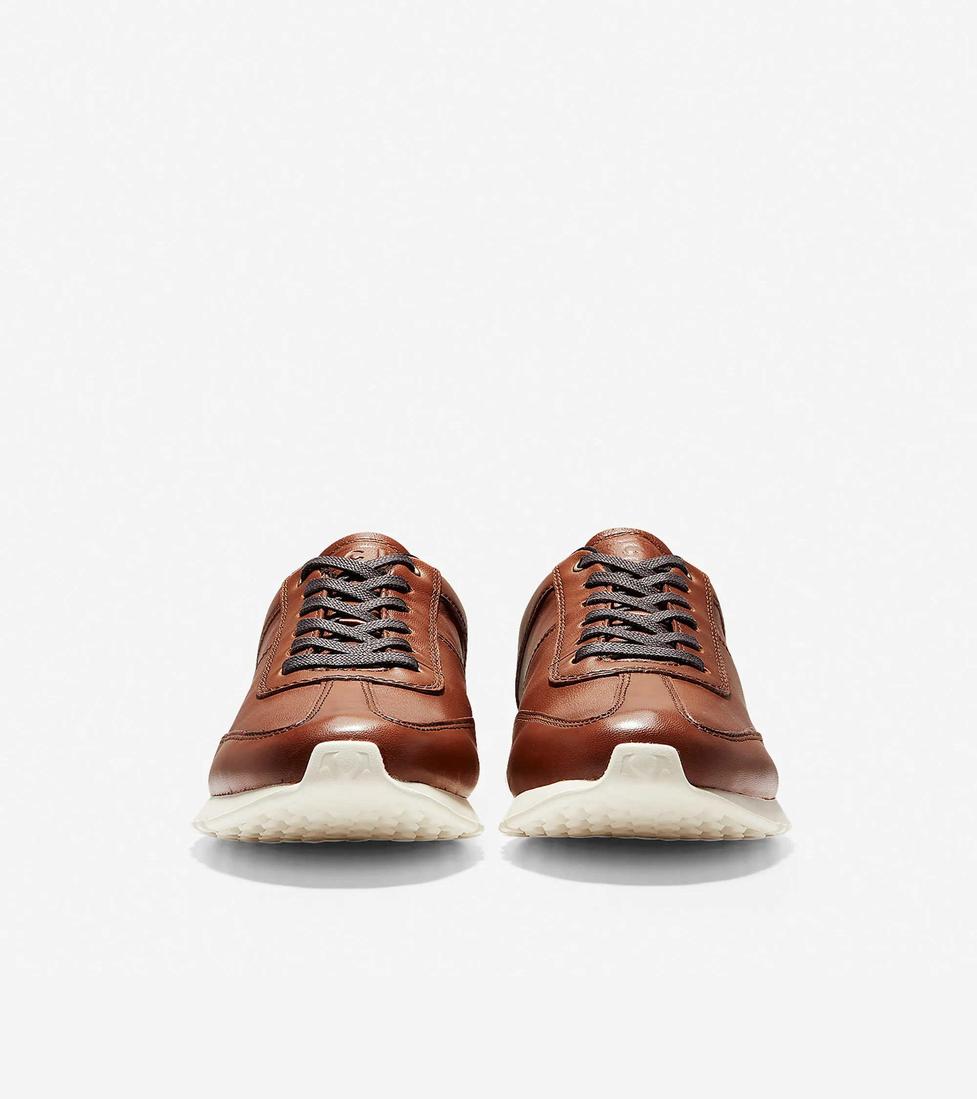 Grand Crosscourt Running Sneaker