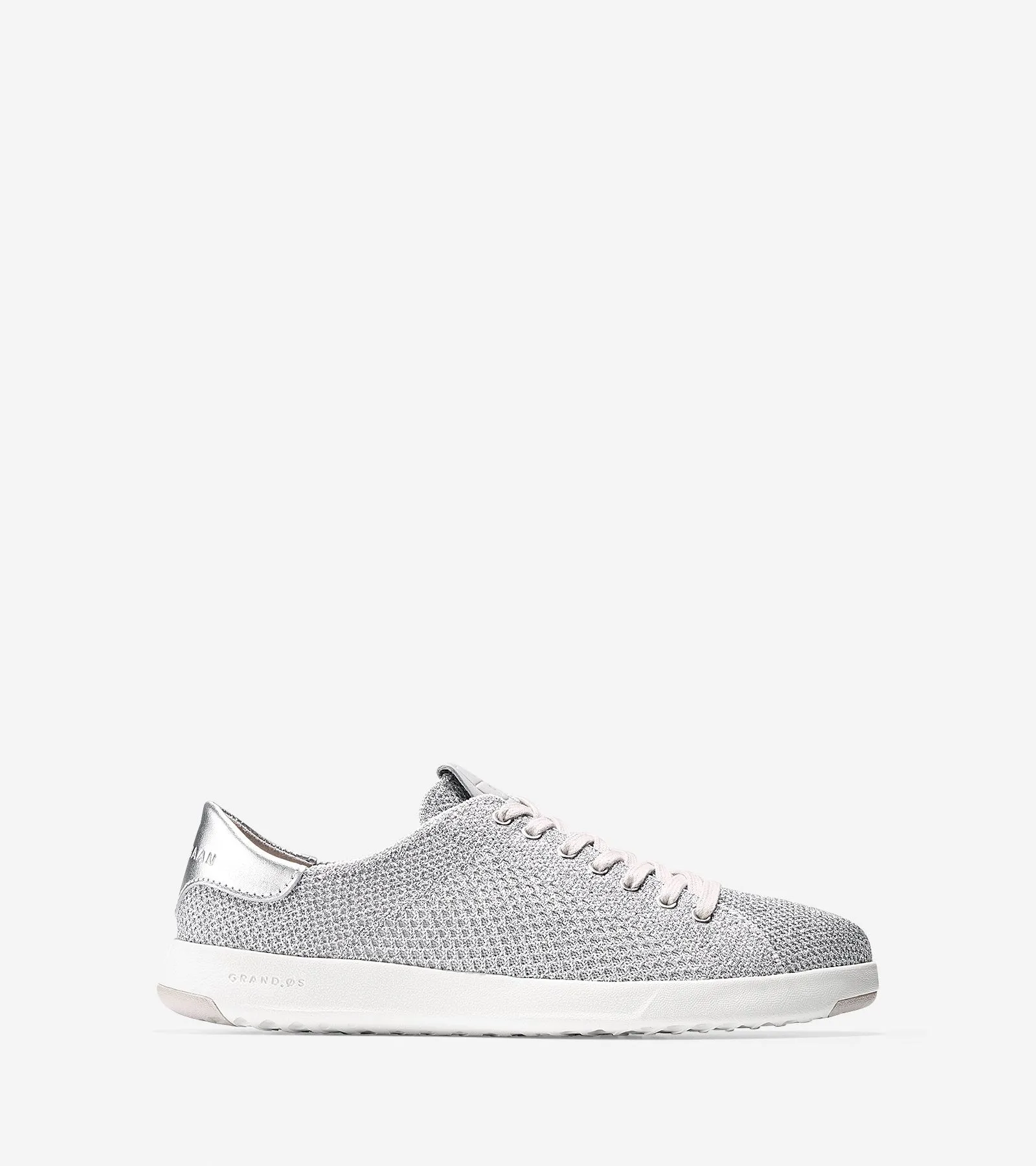 GrandPrø Tennis Sneaker