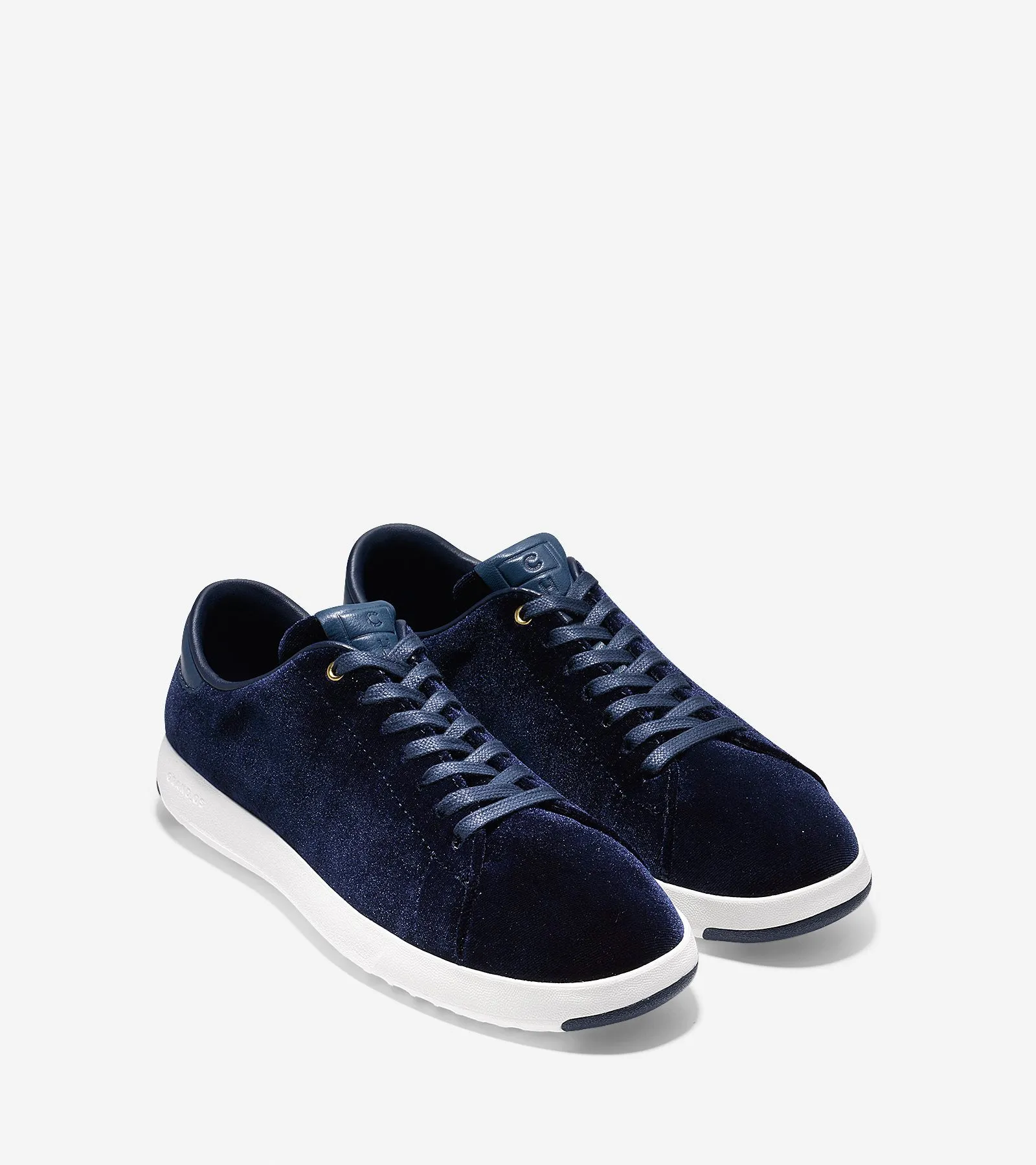 GrandPrø Tennis Sneaker