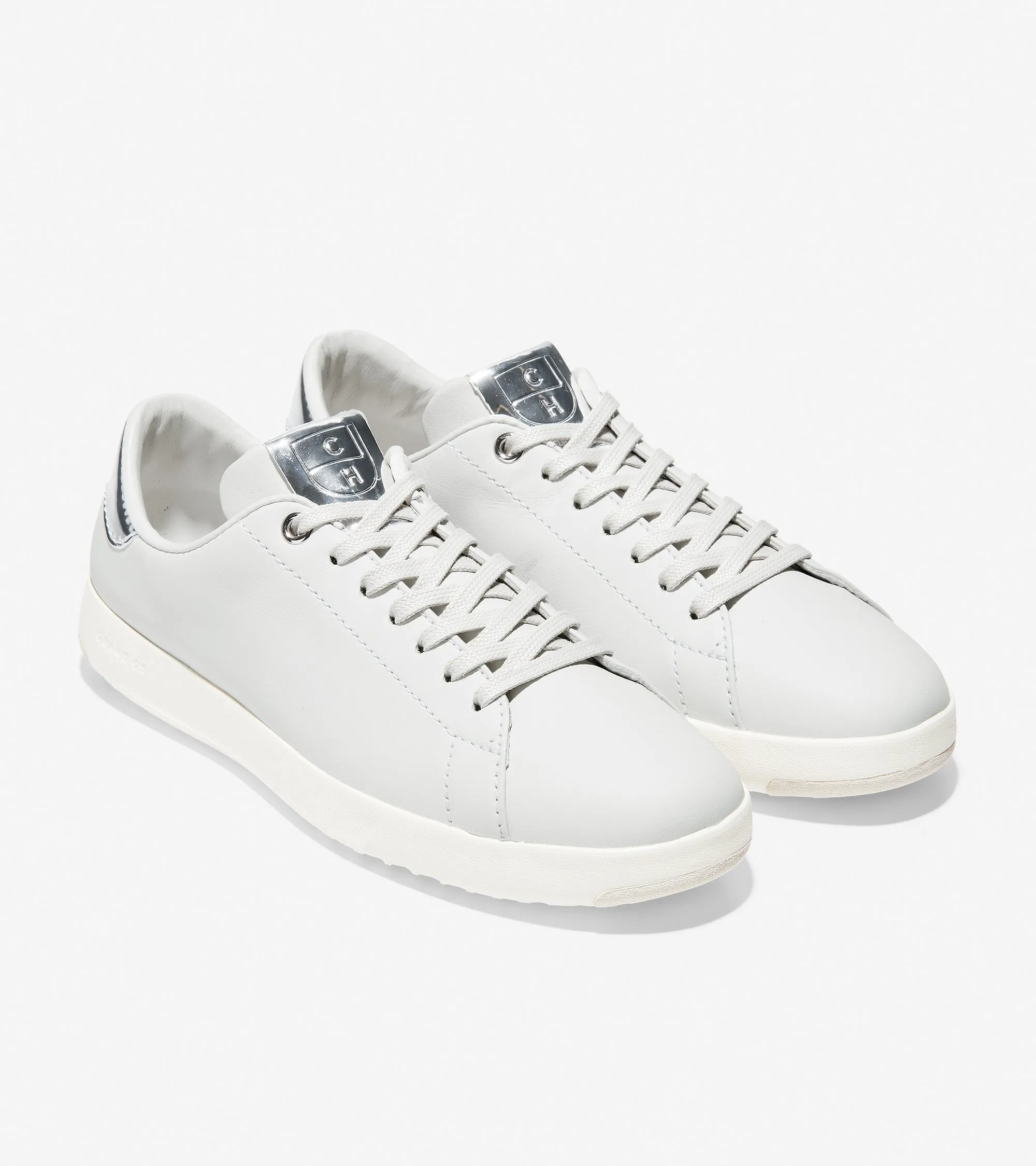 GrandPrø Tennis Sneaker