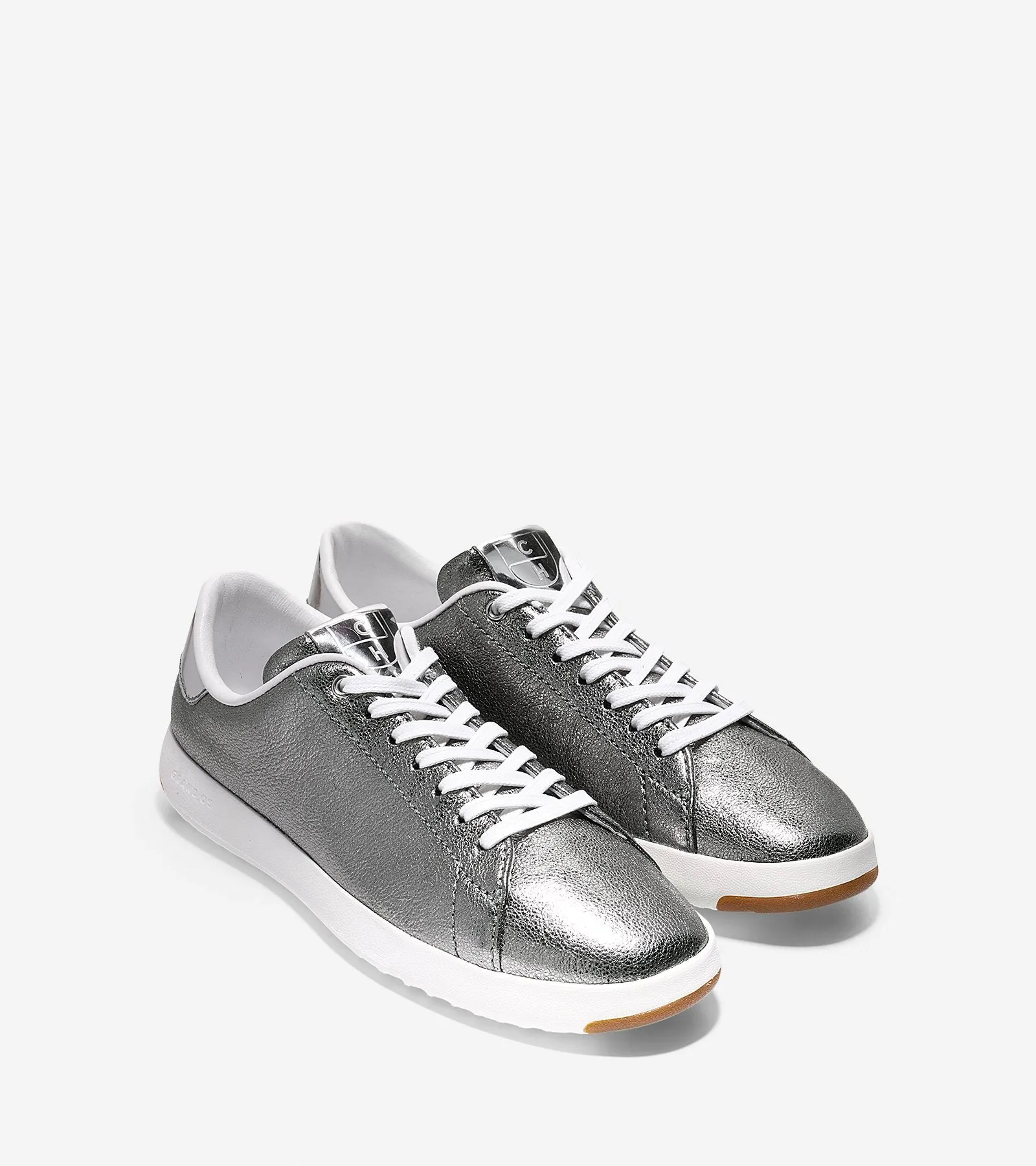 GrandPrø Tennis Sneaker