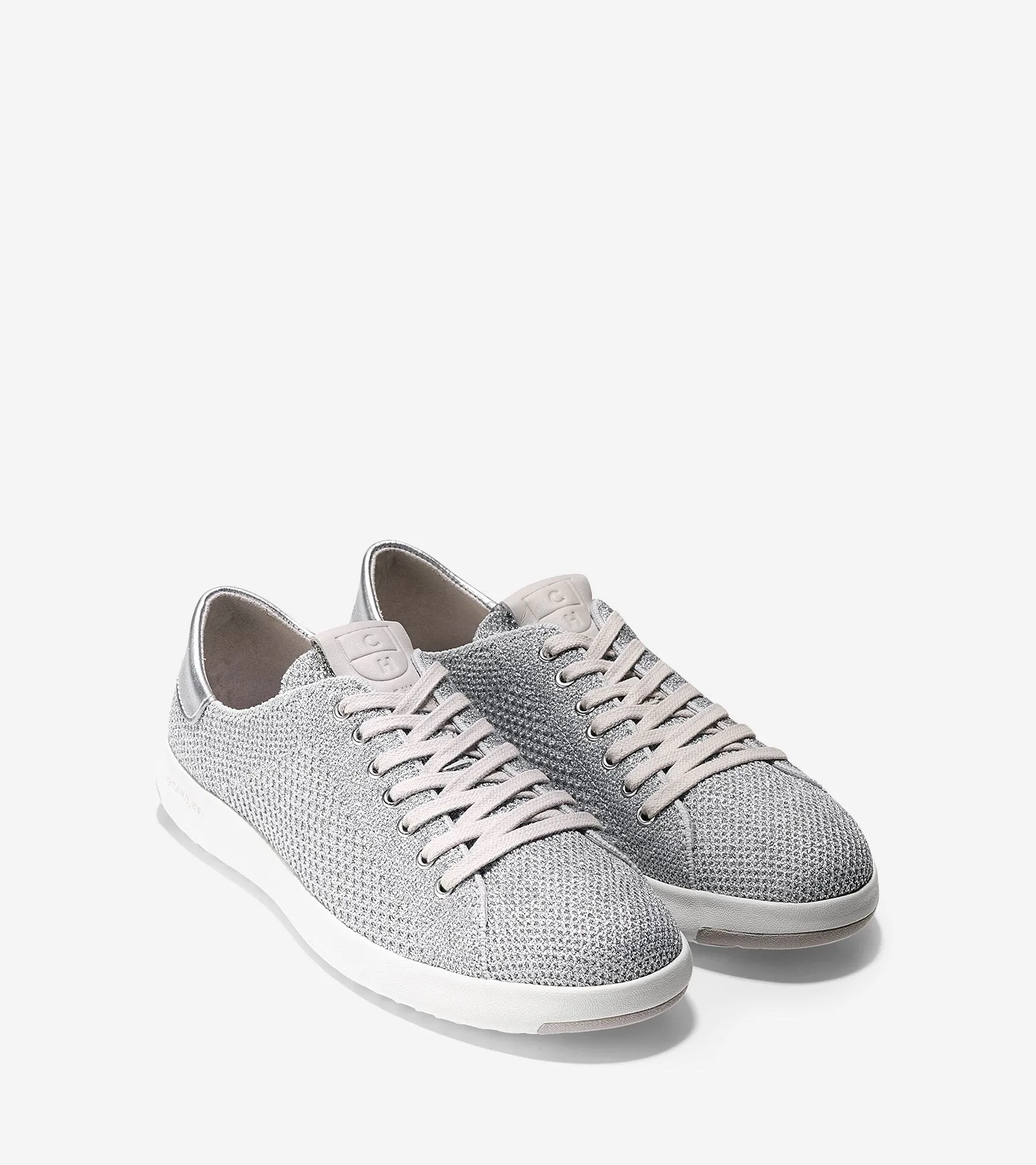 GrandPrø Tennis Sneaker