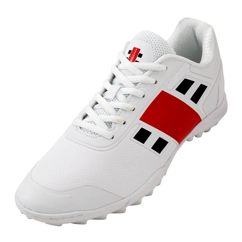 Gray Nicolls 3.0 Senior Cricket Rubbers