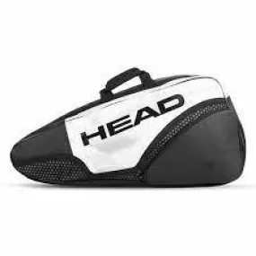 HEAD DJOKOVIC 12R MONSTERCOMBI kit Bag | KIBI Sports