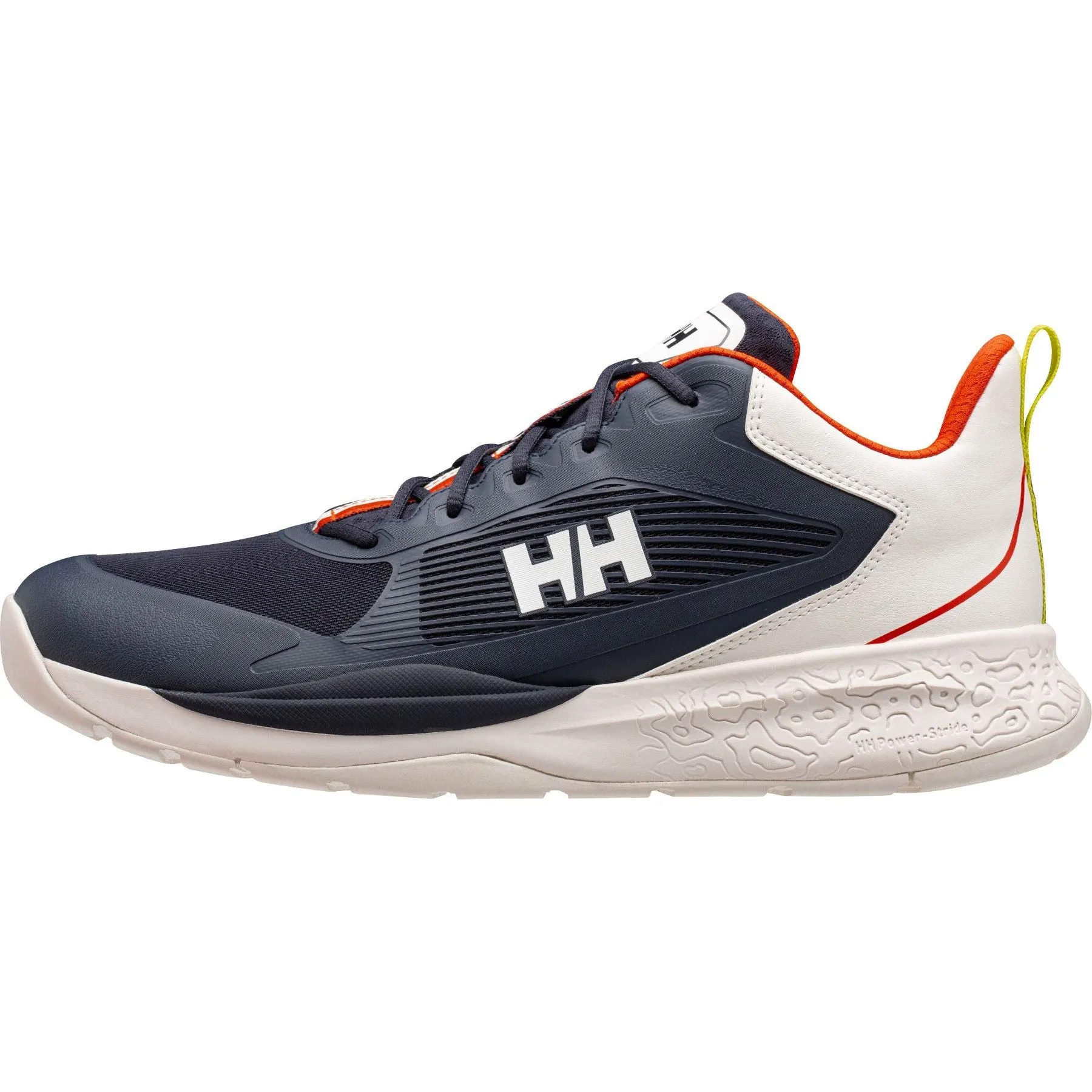 Helly Hansen Men's Foil AC-37 Low