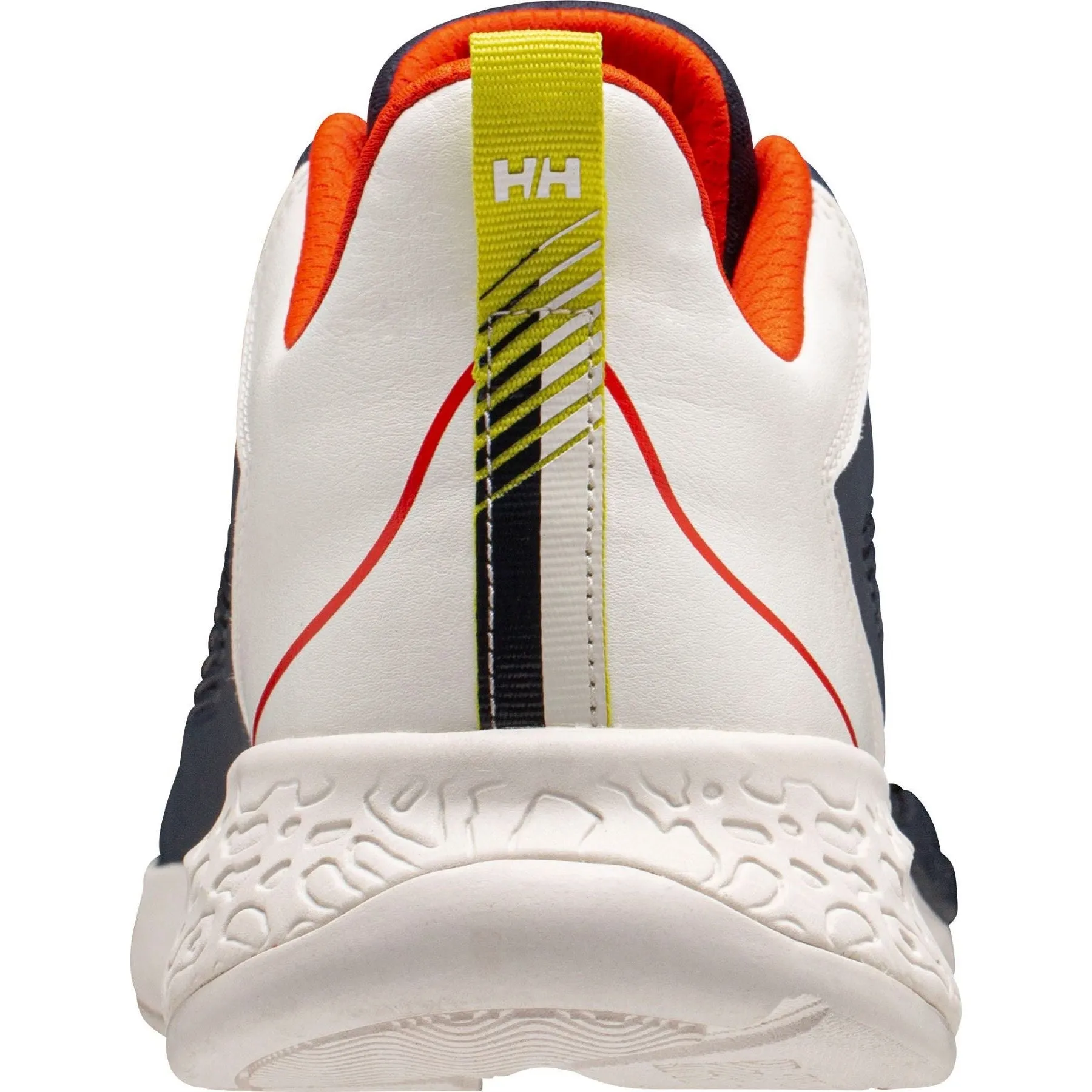 Helly Hansen Men's Foil AC-37 Low