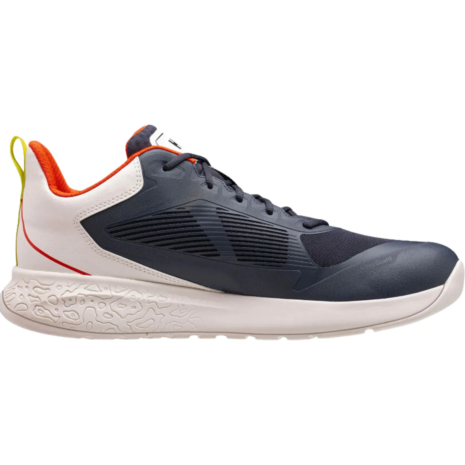 Helly Hansen Men's Foil AC-37 Low