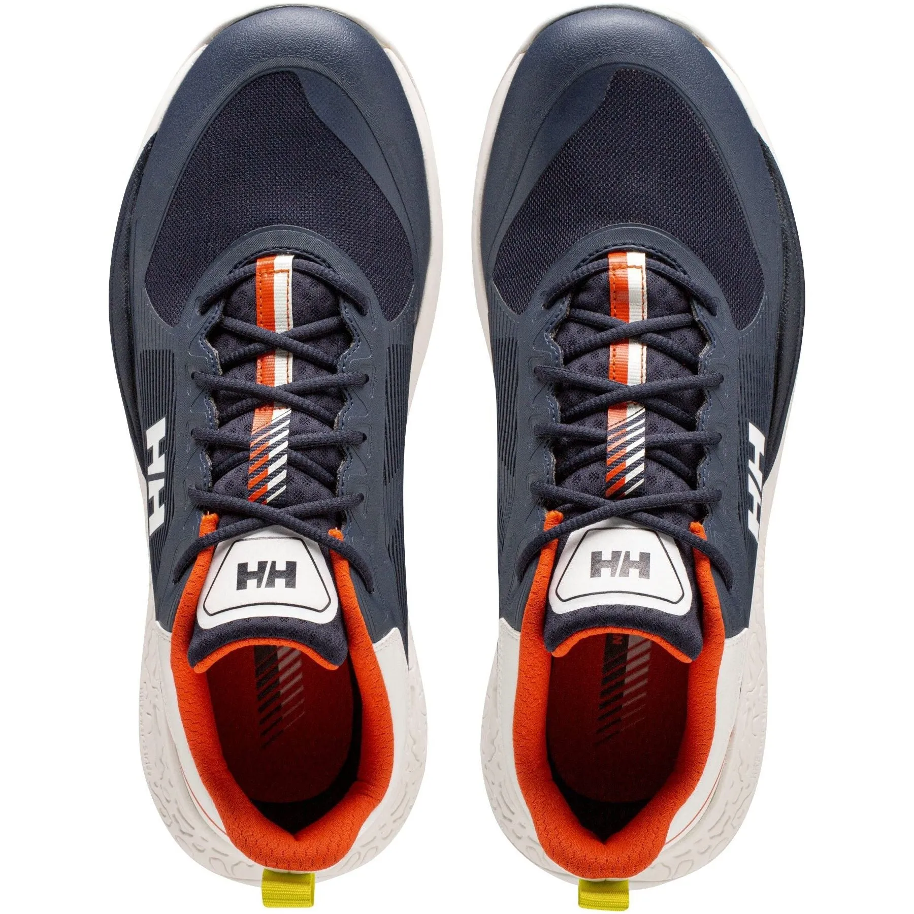 Helly Hansen Men's Foil AC-37 Low