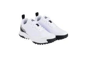 Indian Maharadja ULTRA Series Turf Shoe