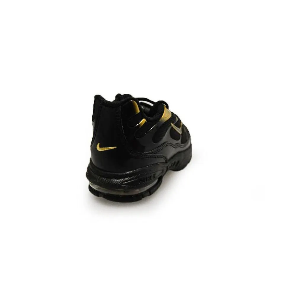 Infants Nike Little Air Max Plus (TD) TN