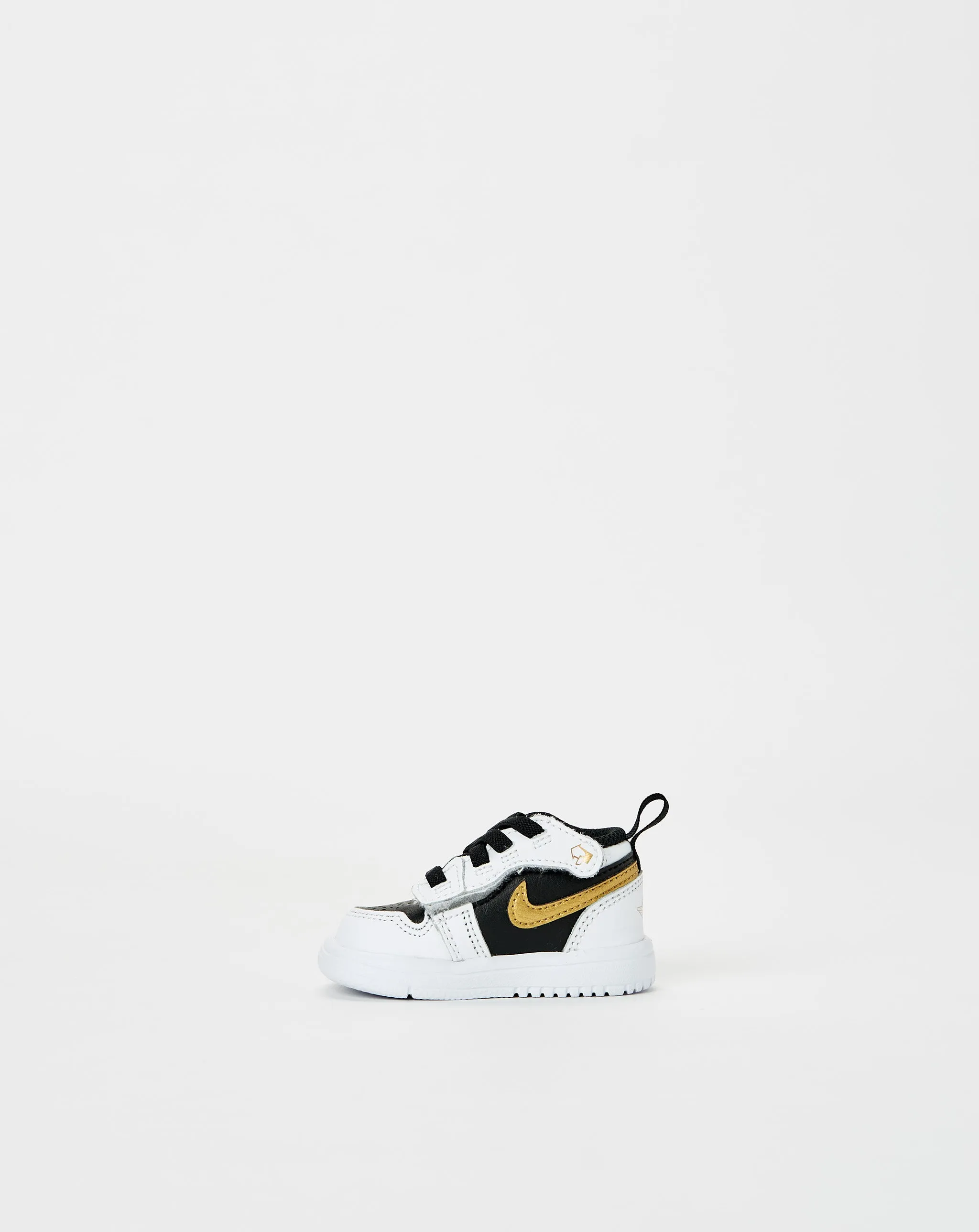 Kids' Air Jordan 1 Low Alt (TD)