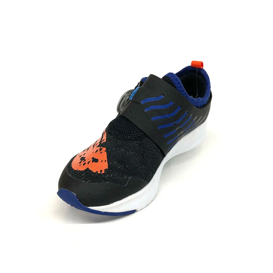 Kids' Fuel Core Reveal BOA Shoes