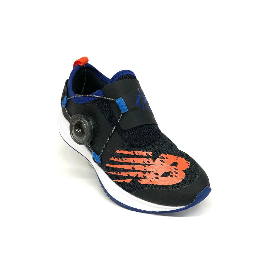 Kids' Fuel Core Reveal BOA Shoes