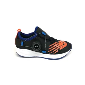 Kids' Fuel Core Reveal BOA Shoes