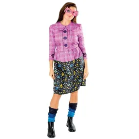 Luna Lovegood Adult Costume