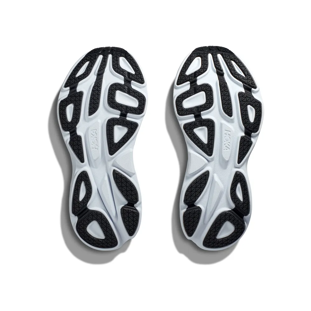 Mens Bondi 8 - Black/White