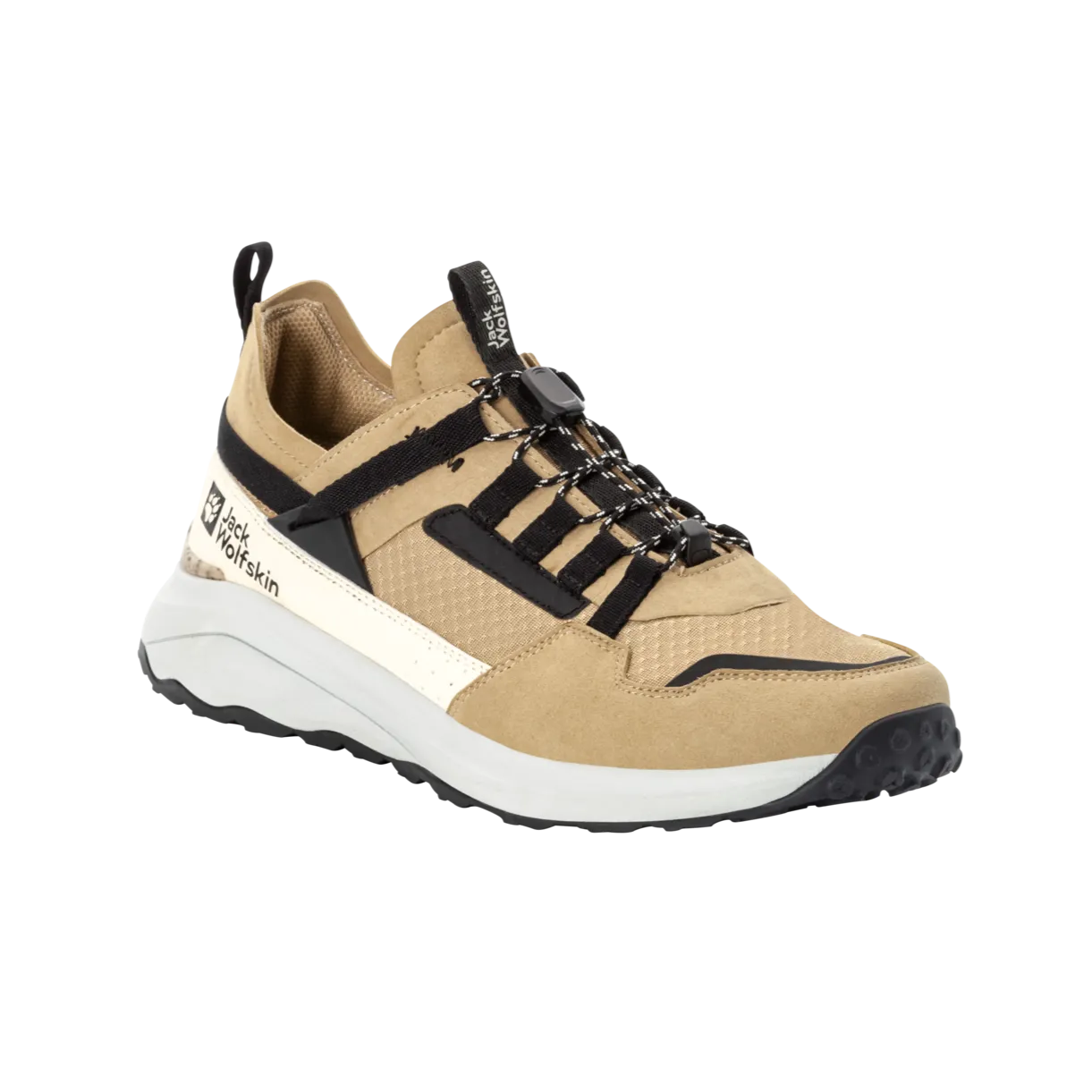 Men's Dromoventure Athletic Shoes