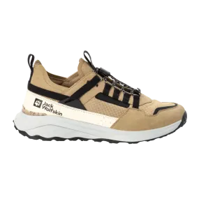 Men's Dromoventure Athletic Shoes