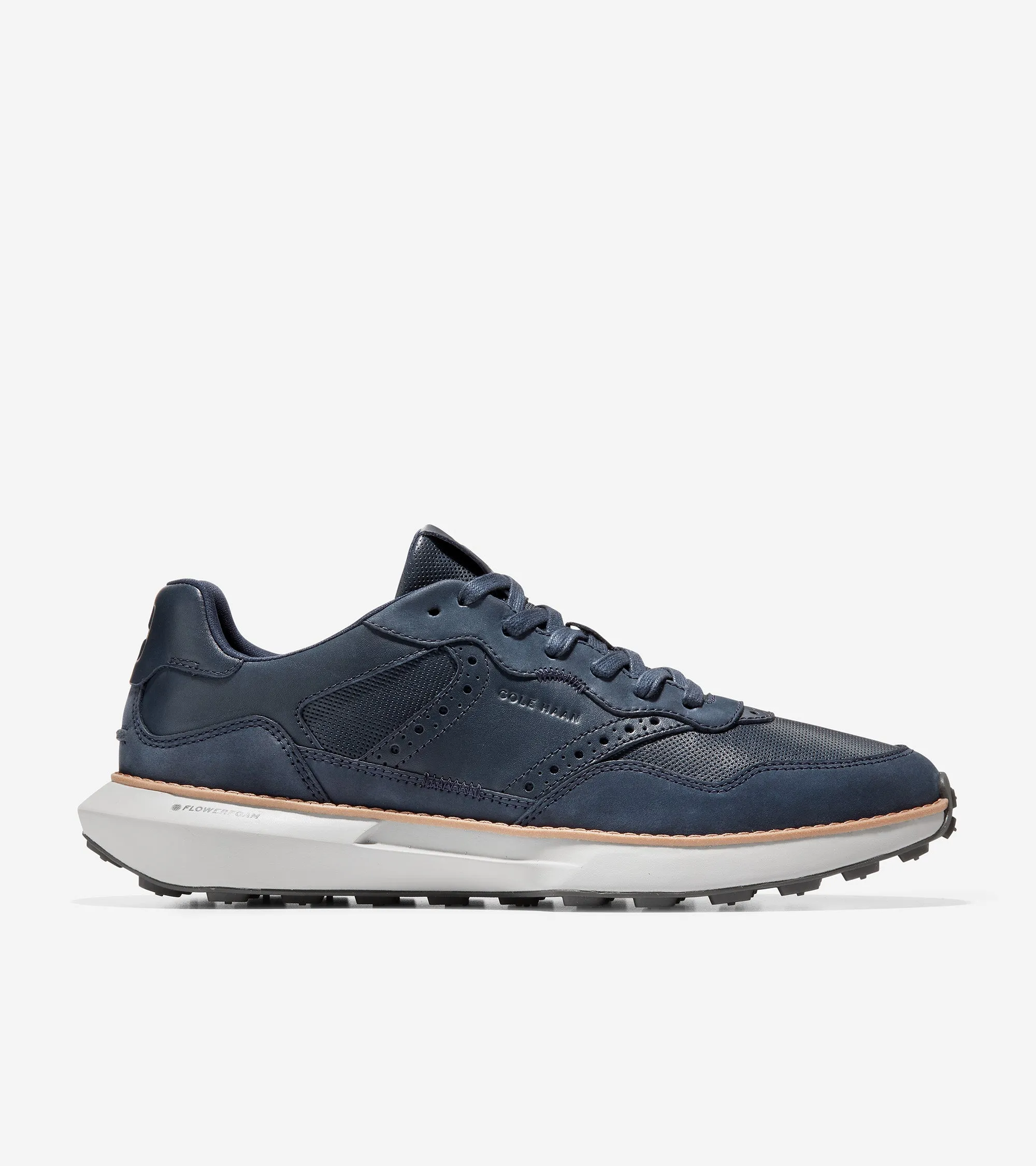 Men's GrandPrø Ashland Sneaker