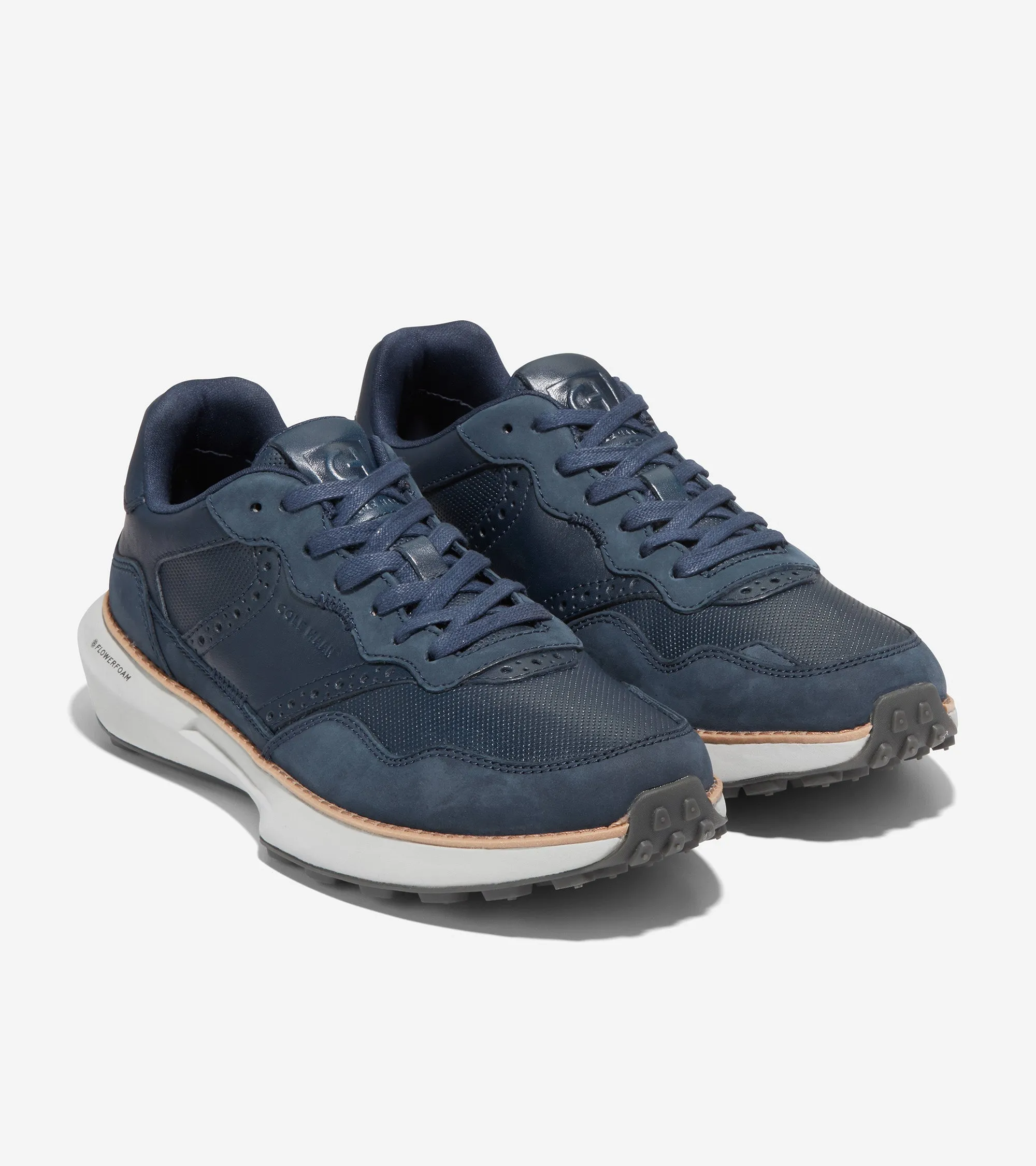 Men's GrandPrø Ashland Sneaker