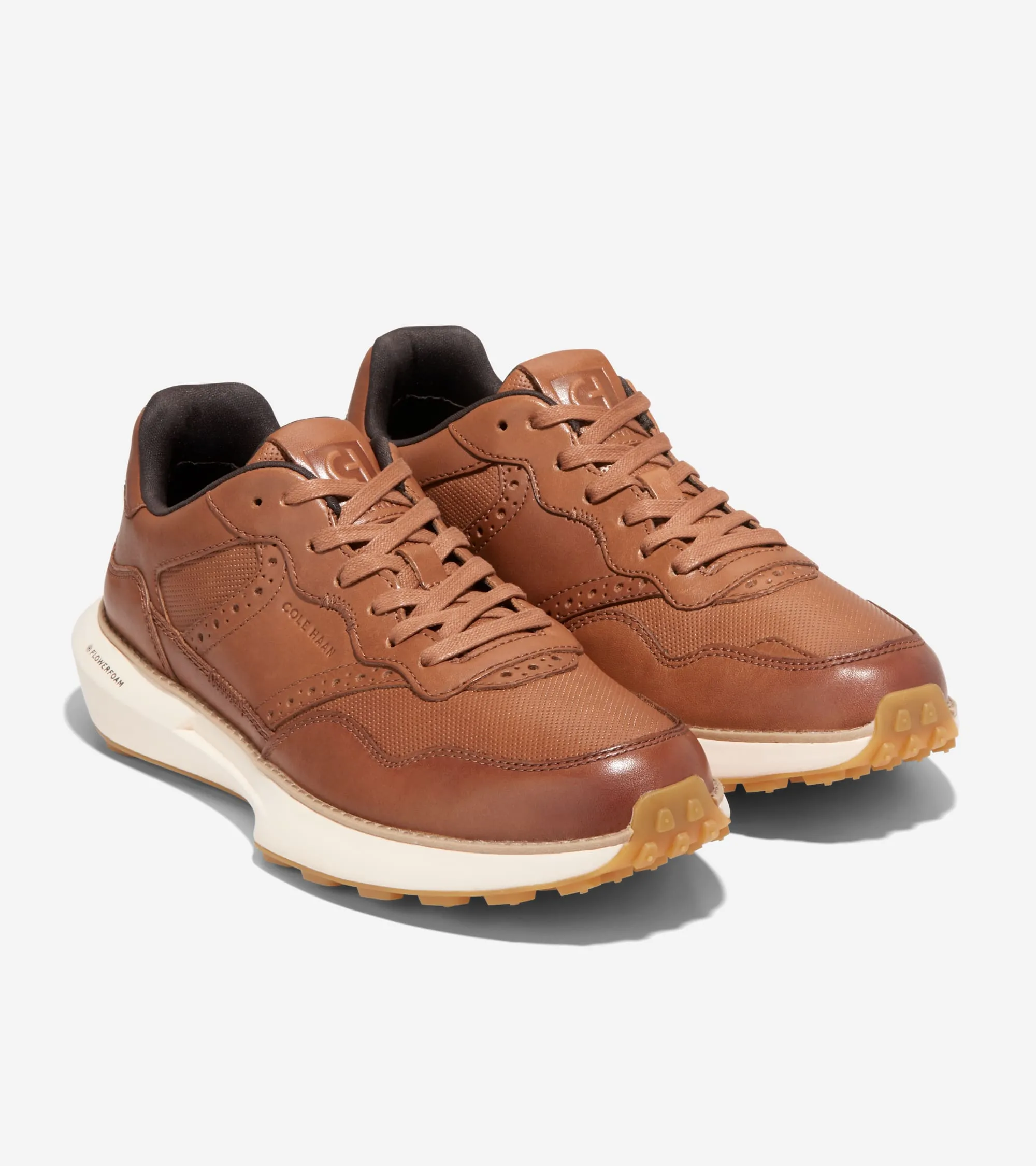 Men's GrandPrø Ashland Sneaker