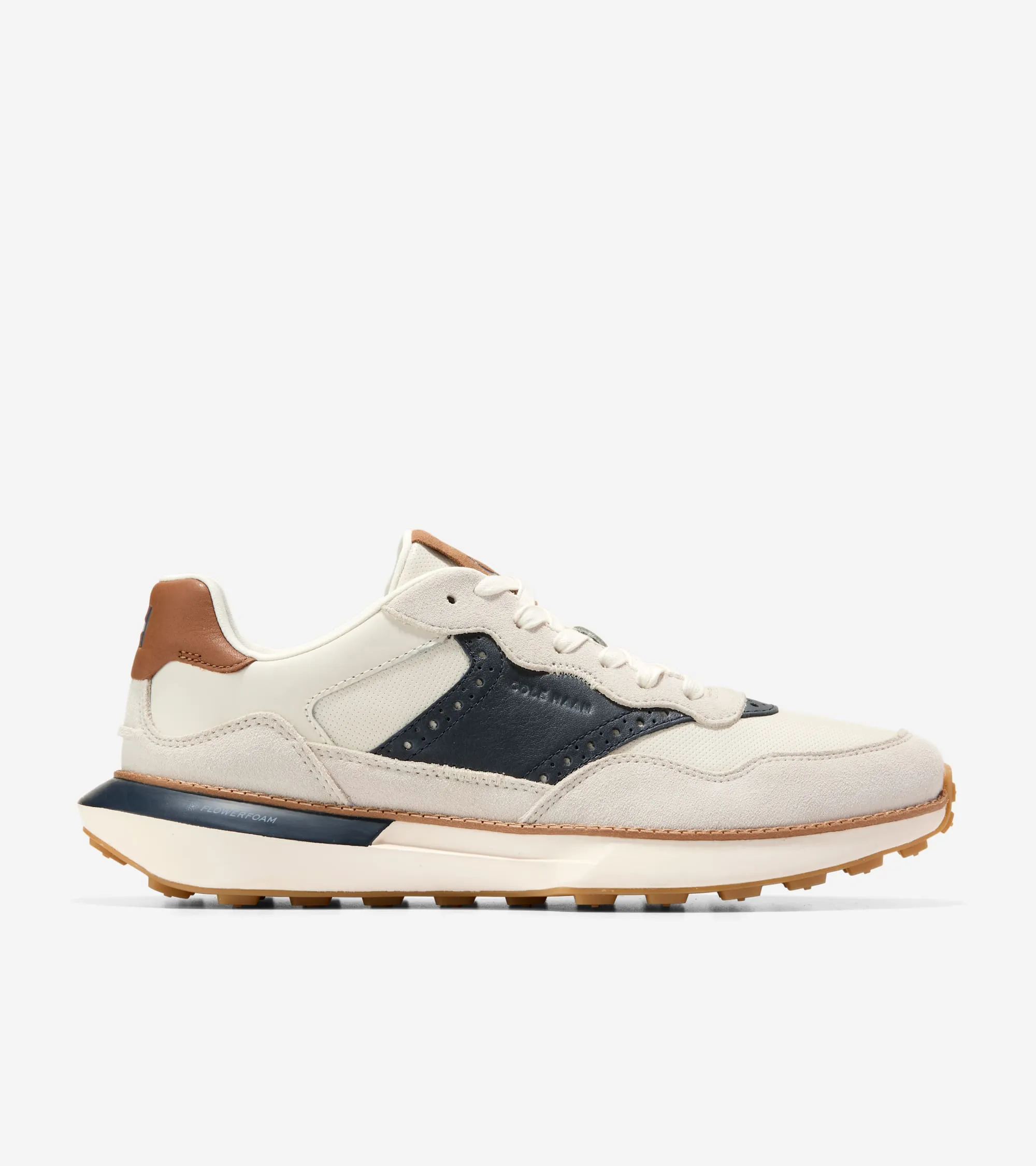 Men's GrandPrø Ashland Sneakers