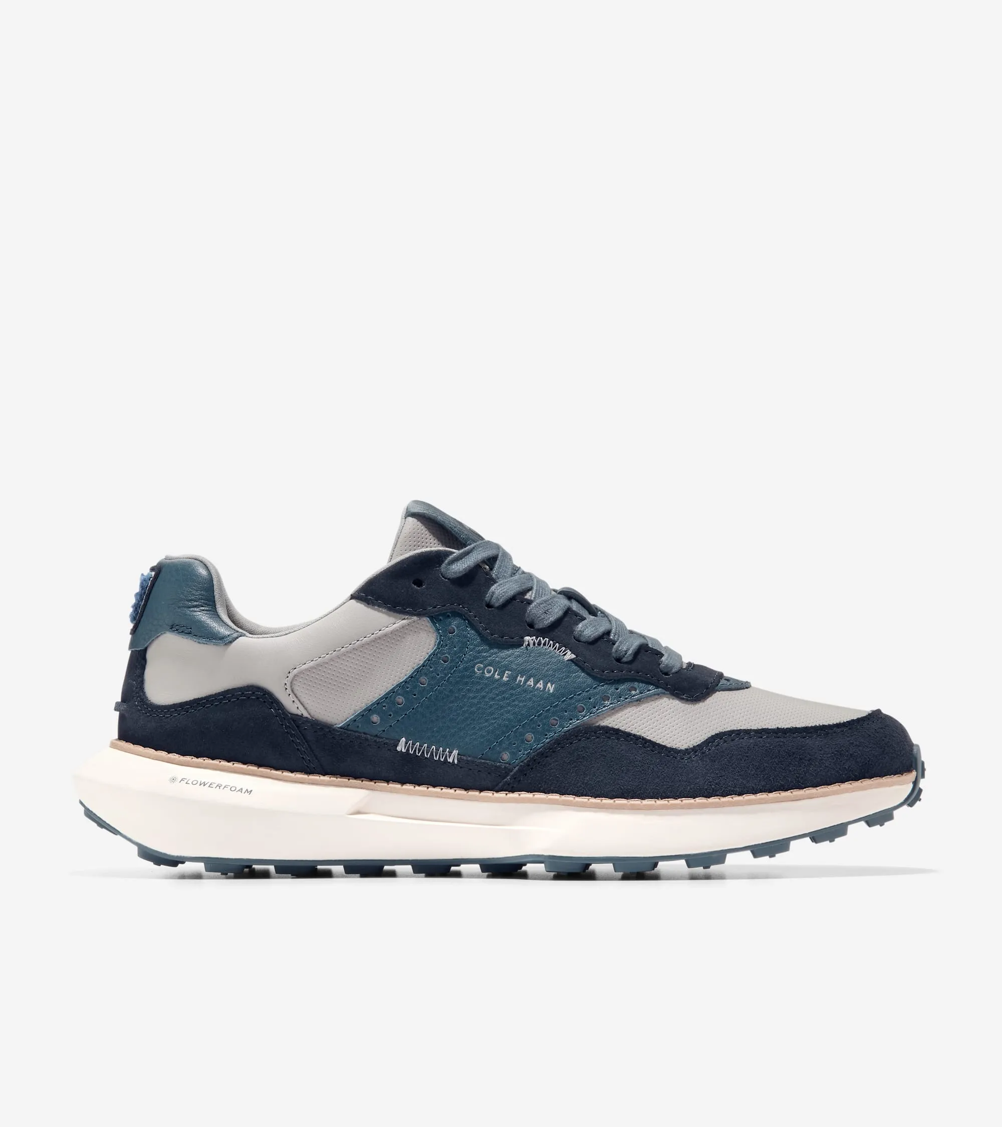 Men's GrandPrø Ashland Sneakers