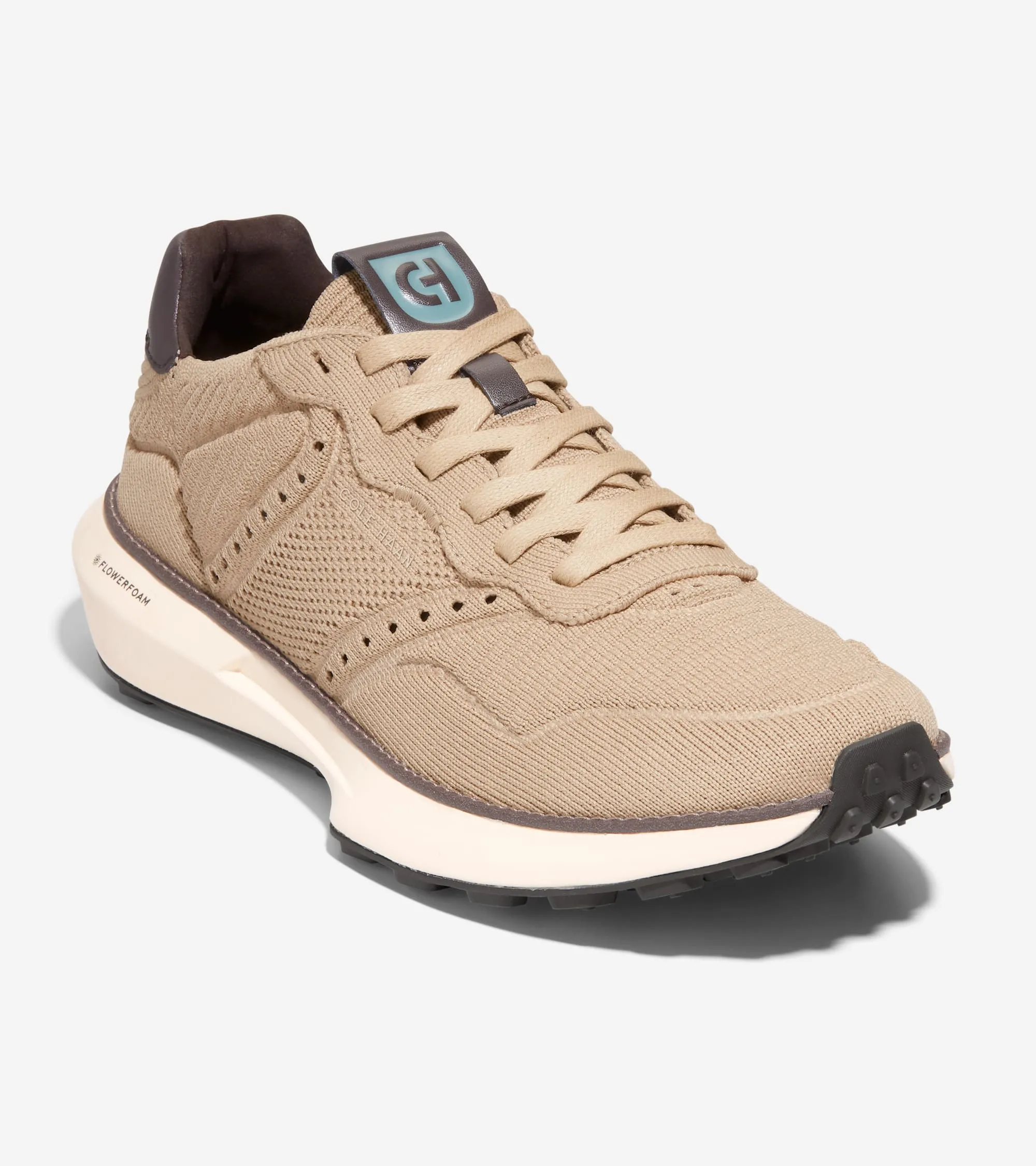 Men's GrandPrø Ashland Stitchlite™ Sneakers