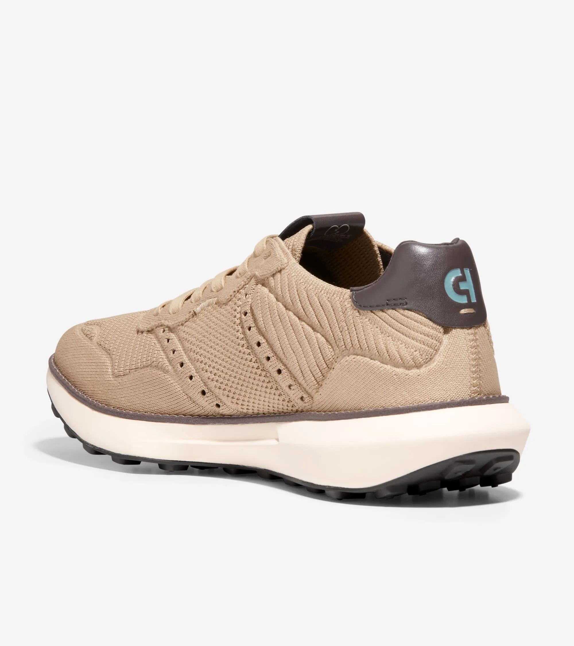 Men's GrandPrø Ashland Stitchlite™ Sneakers