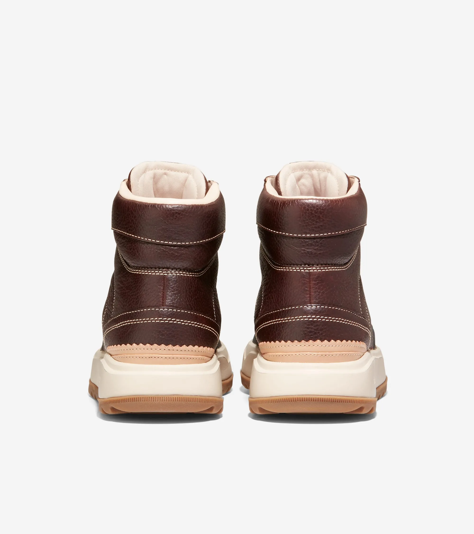 Men's GrandPrø Crossover Sneakerboot