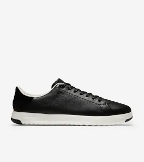 Men's GrandPrø Tennis Sneakers