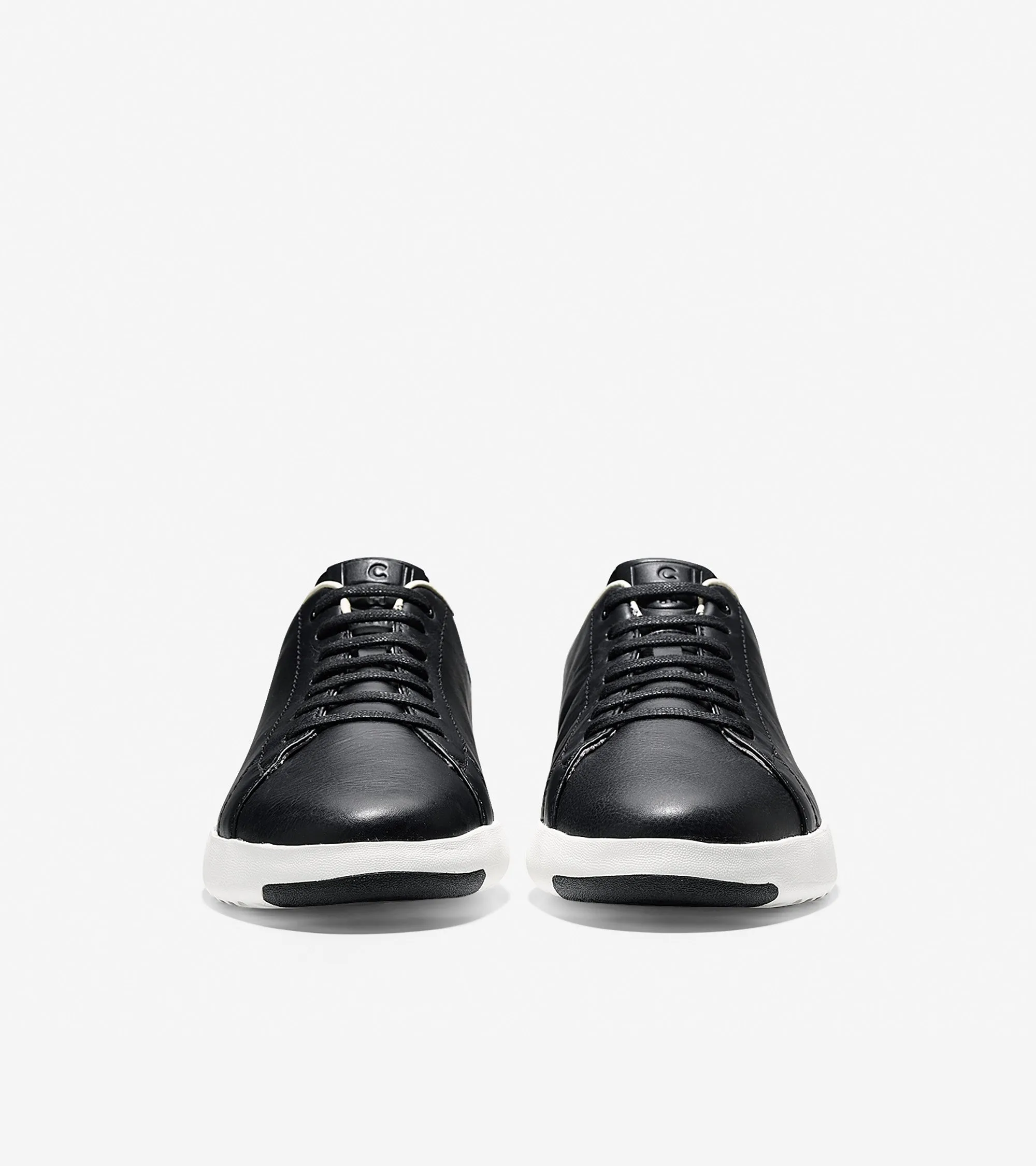 Men's GrandPrø Tennis Sneakers