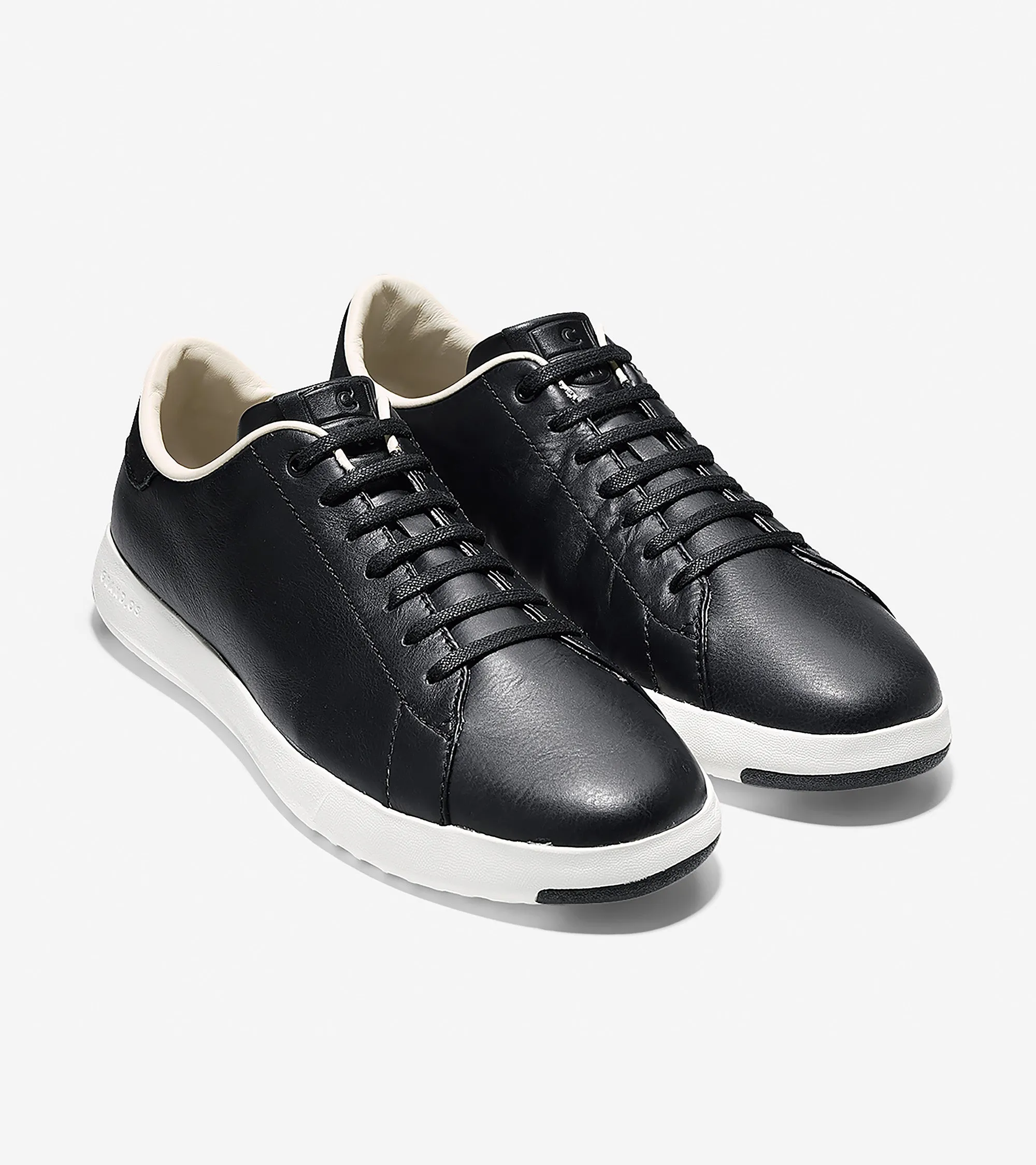 Men's GrandPrø Tennis Sneakers